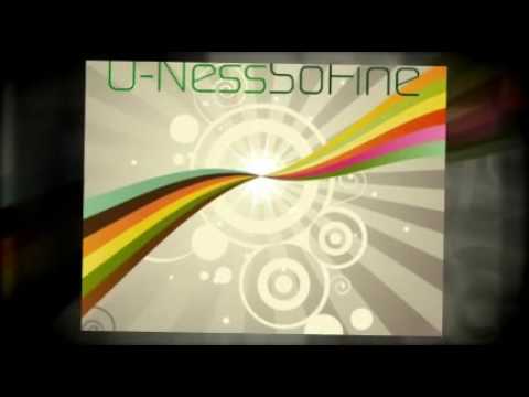 U-Ness So Fine (SoulHeat Records)