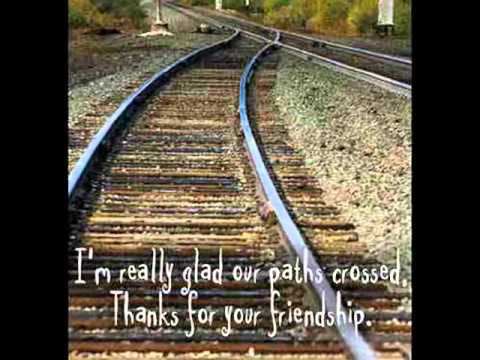 Luz Elena...  Remember Me This Way