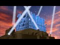20th Century Fox Fan Est 2006 Television Home Entertainment Logo