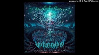 Download lagu Vulvodynia – Insurrection [Feat. Alexander Eastman of Malodorous] mp3