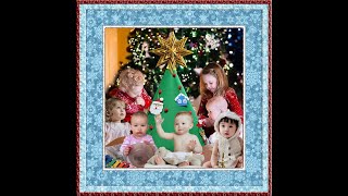 Little Heart (Genevieve) (Jon and Vangelis song cover)