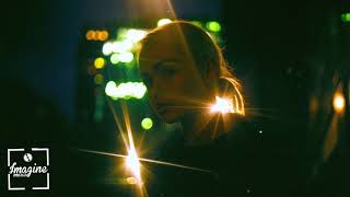 Tera Kòrá - on my mind (Jorja Smith Cover)