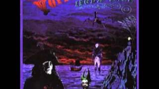 Voivod - Freedoom