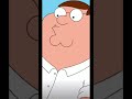 Family Guy: Cleveland Jr