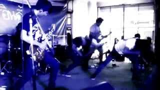 Bright Persist Eyes - ราตรีสวัสดิ์ (Cover)