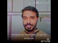 Bhale Bhale Chandada Chendulli Hennu Karaoke Cover Movie Amruthavarshini