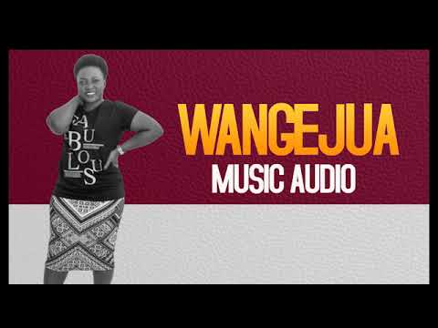 Debora Kihanga Download : Download Debora Kihanga Jumapili ...