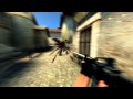 Lil Clip Thx To Utube For Soundbug D