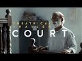 Court | Theatrical Trailer (India) - In Cinemas April 17