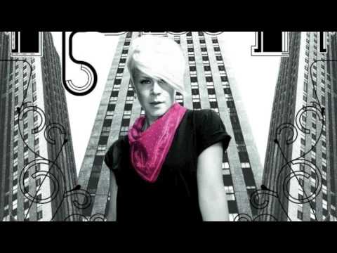 Video thumbnail for Because of Boys