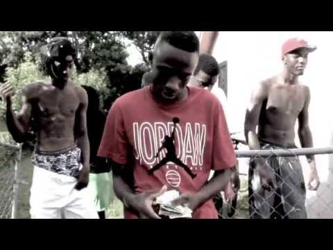 YG Ivy- "Thumbin Through Dat Check" (Official Video)