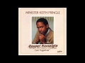 "I'll Fly Away" (1981) Keith Pringle & Pentecostal Community Choir