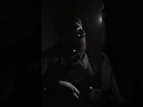 İvan Aslan - Al Ömrümü (Official Video)