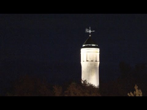 4div2, runde 19: Buøy - FC Show 0-2 (0-2)