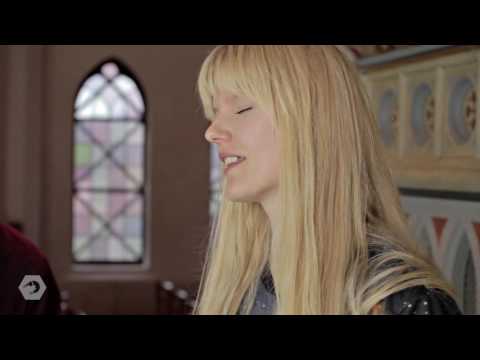 Paperwing - Rain  // Gothenburg Sessions #90