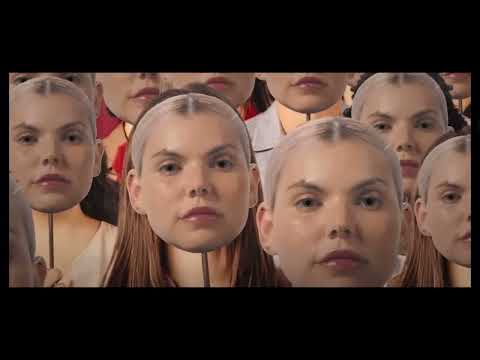 ANAVITÓRIA - não passa vontade ft. DUDA BEAT / lyrics in english (letra em inglês)