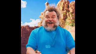 They all can fly 🥰 | Minecraft Movie Edit | MATADORA (Slowed)