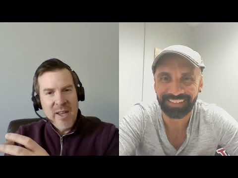 佛州陽光海岸的英語學習之旅！與 Angel Rios 一同探索佛羅裡達州立大學的學術與社群生活！ (Learning English in the Sunshine State: Academics and Community at Florida State With Angel Rios)