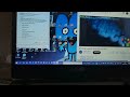 Windows 10 Has BSoD 13 Car Logos Do Drugs