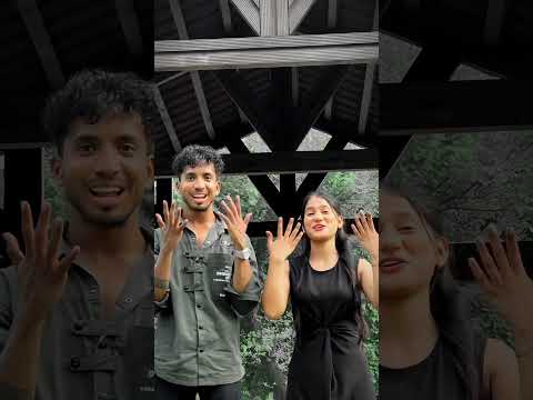 Tag Your Love ❤️ #love #couplegoals #ytshorts #lovestory