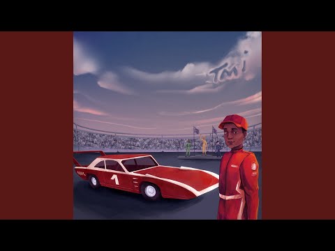 Wingsuit (feat. Zalmad)