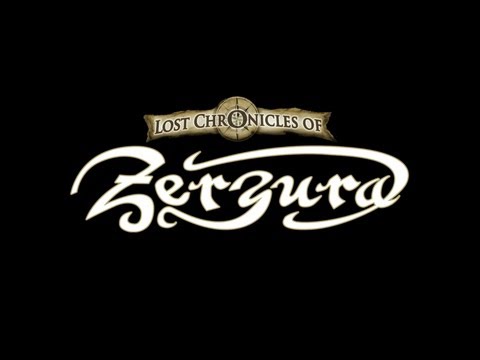 the lost chronicles of zerzura pc soluce