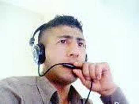 Re: Re: Re: Dj Onur(aNKaRa) vs. Gulenay - Hayal Gozlum 2007 ( REMIX )