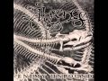 The Absence - Erased 
