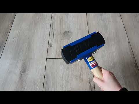 Sentech-Bis Narzędzia brukarskie - Młotek brukarski Mimal 3,2 kg