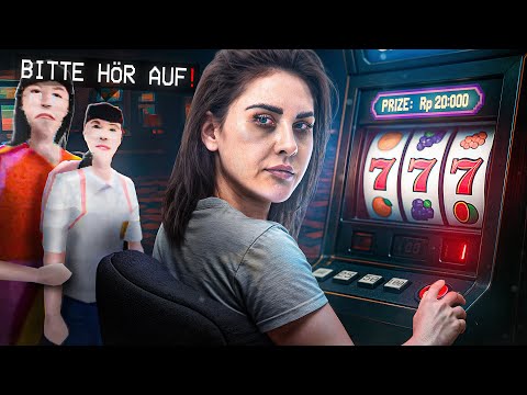 Dieses Game hat mich gebrochen... Vorsicht Hardcore! Pikabuu Stop