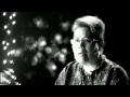 Shine A Light: Junainah's story