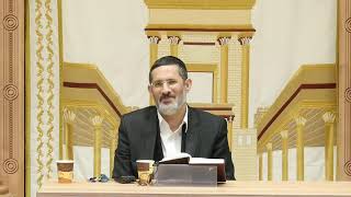 הילולת ה"בת עין" רבי אברהם דוב מאבריץ' זכותו תגן עלינו אמן!! עם הרב יוסף חיים גבאי שליט"א (הרב יוסף חיים גבאי) - התמונה מוצגת ישירות מתוך אתר האינטרנט יוטיוב. זכויות היוצרים בתמונה שייכות ליוצרה. קישור קרדיט למקור התוכן נמצא בתוך דף הסרטון