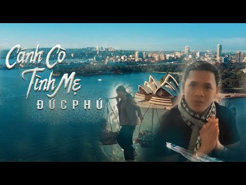 Thể hiện bởi Đức Phú