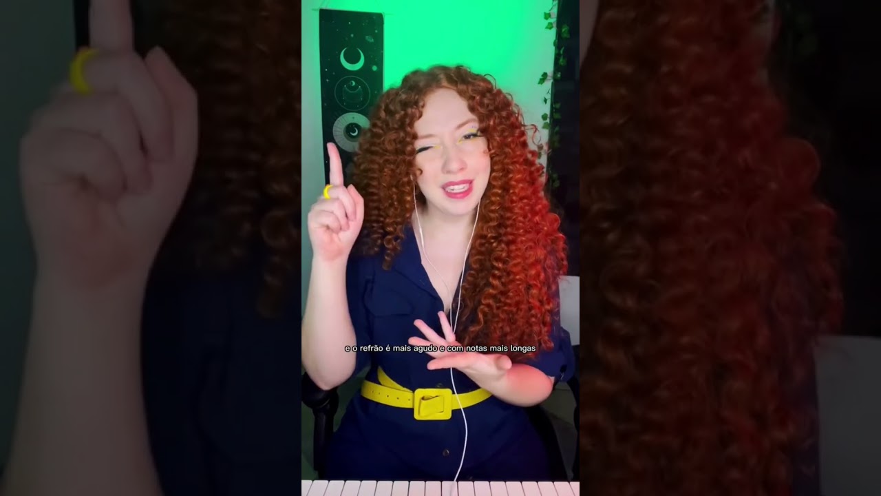 Analise de Faz mais Brasil