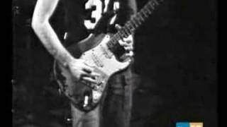 Rory Gallagher - Garbage Man 3/7