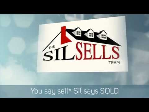 100 Meadowlark Dr Georgetown 1080p 001 002 Property Video 1920x1080