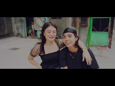 Manjar - Tandaan Mo Lang Feat 4CMAN ( OFFICIAL MUSIC VIDEO )