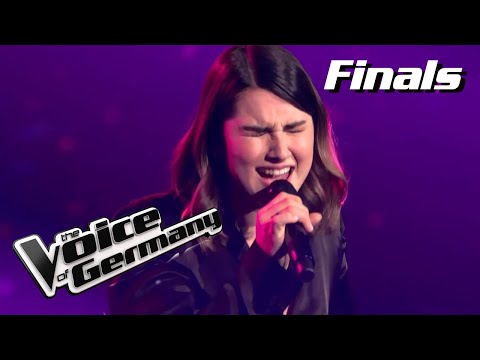 Linda Elsener & ELIF - How To Fall In Love | Finals | The Voice of Germany 2021