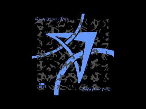 PREMIERE | Switchdance & Rina - Give Way (Jonathan Kusuma Dub Mix) [Duro] 2021