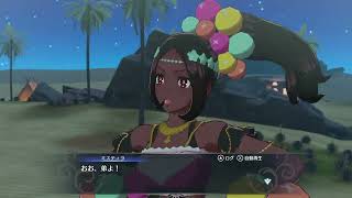 ファイアーエムブレム エンゲージ #8 【生配信アーカイブ】