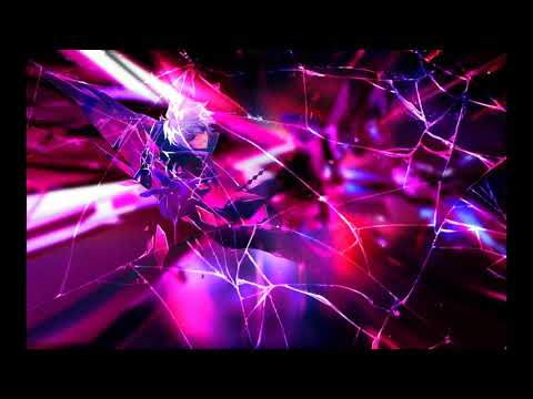 RiFF-RAFF-PUSSY Ft-Cash-Motivated