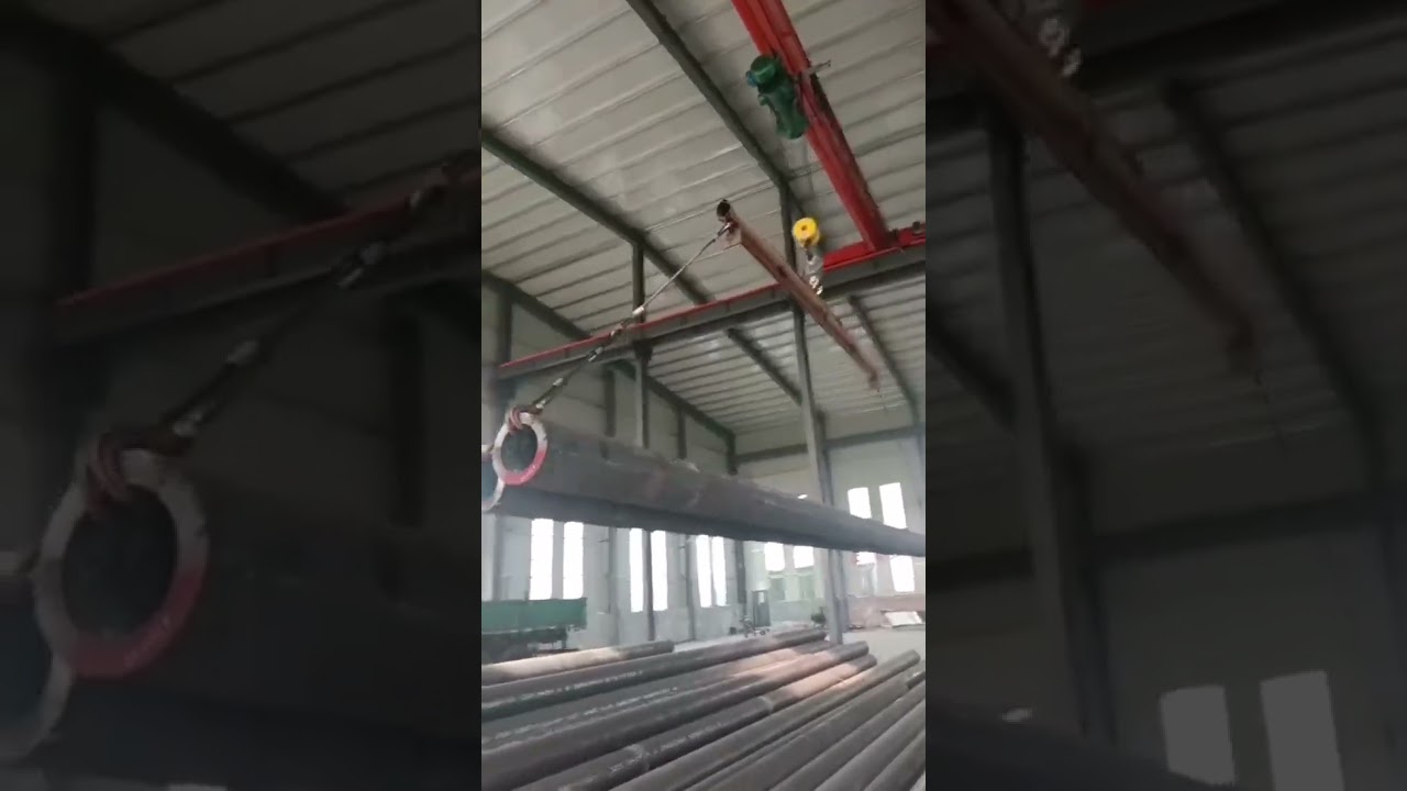 5351faa23e6a9282104f50b90cac0bb1