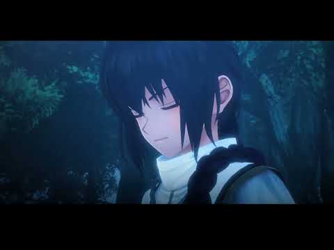 『Fate Samurai Remnant』櫻井出ていますシリーズ#20