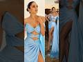 Pinvilla Screens And Style Icons Awards 2024 Kiara Advani Red Carpet Glam Kiaraadvani