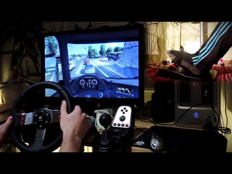 Speed Racer : Le Jeu Vid�o Playstation 2