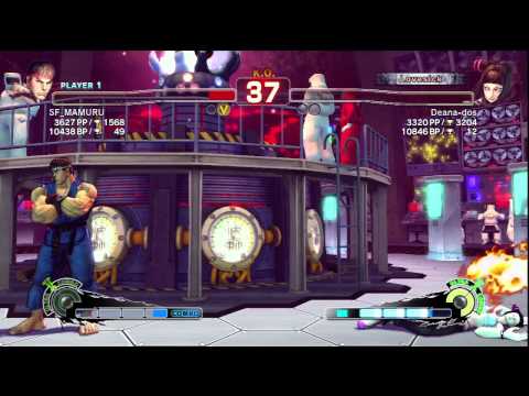 SF_MAMURU (Ryu) vs Deana-dos (Juri).M2TS