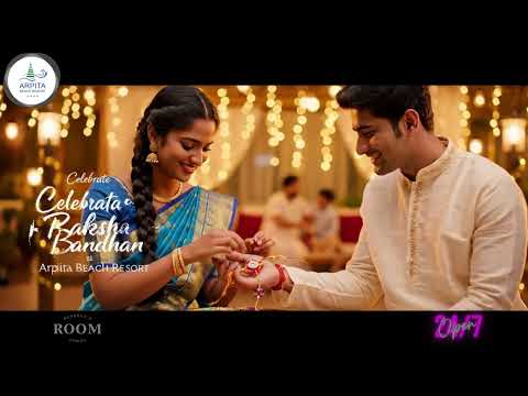 "OpenCelebrate the bond of love with the waves as your witness"