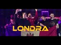 Magnat & Feoctist - Londra [ Videoclip Oficial 2020 ]