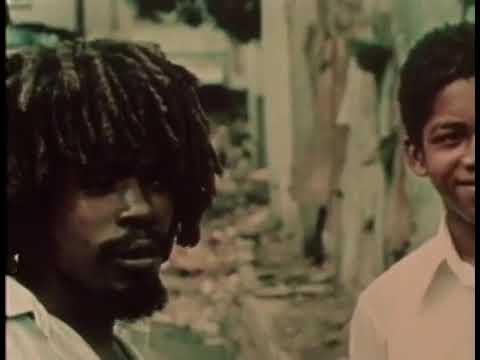 Thumbnail for Heartland Reggae   Peter Tosh Dennis Brown Jacob Miller U Roy and More ! by heartland regga