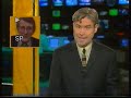 Nyheterna Instabil Bild TV4 1996 12 20